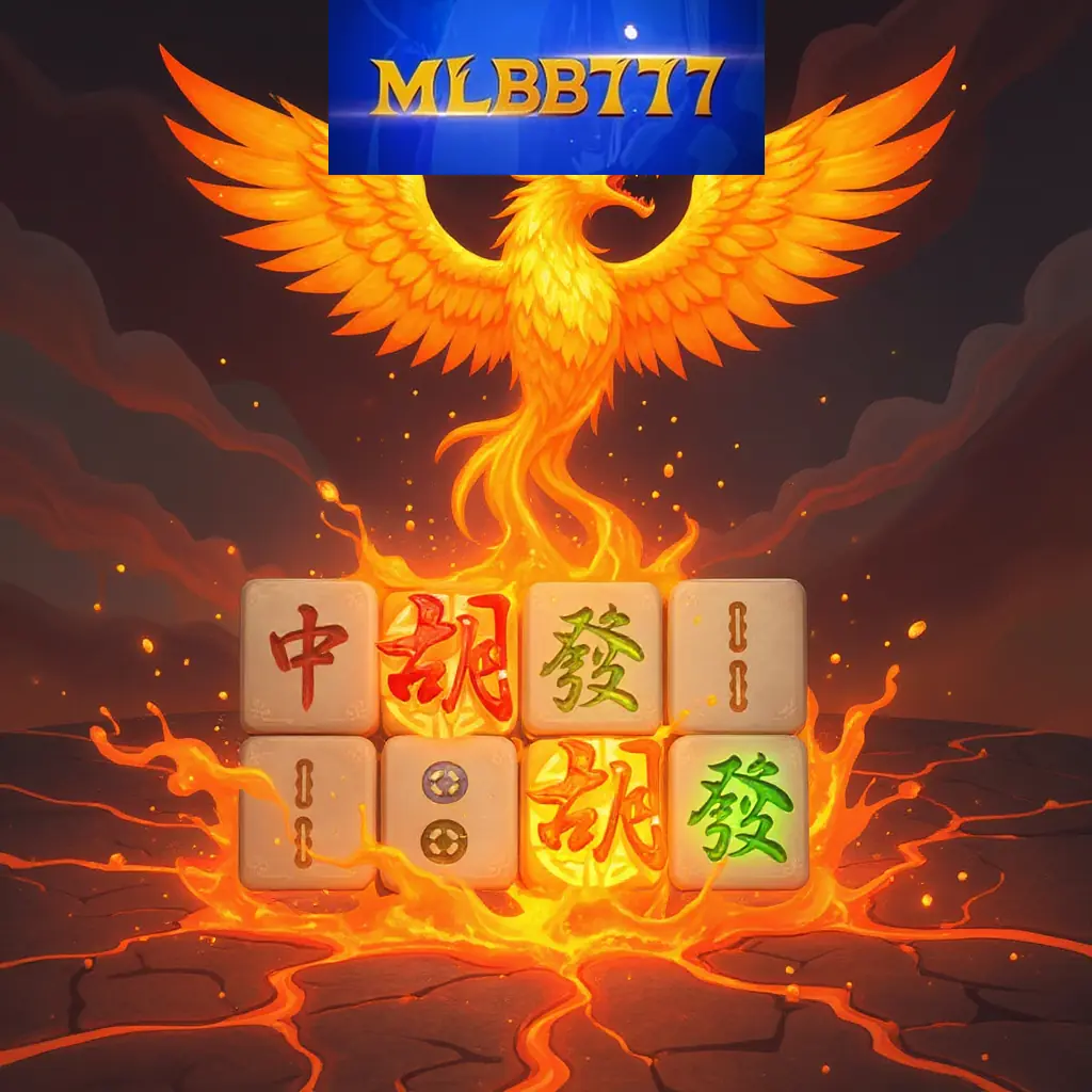 MLBB777 Apk APK 20.0 (Login) Download Aplikasi Gratis Mlbb 777 JHB Global
