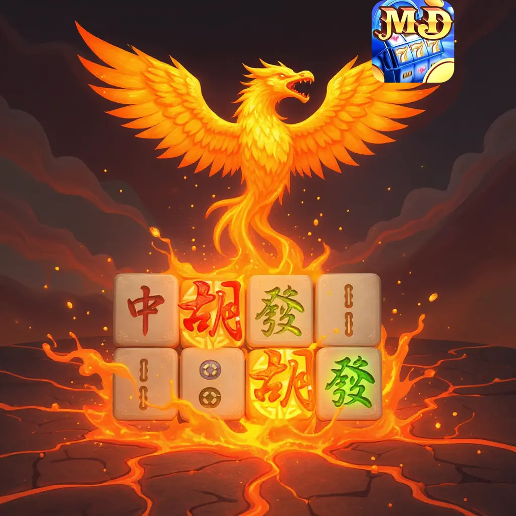 MNDUIT Apk APK 20.0 (Login) Download Aplikasi Gratis Mn Duit JHB Global