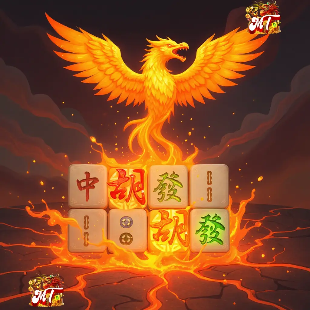 MT966 Apk APK 20.0 (Login) Download Aplikasi Gratis Mt 966 JHB Global