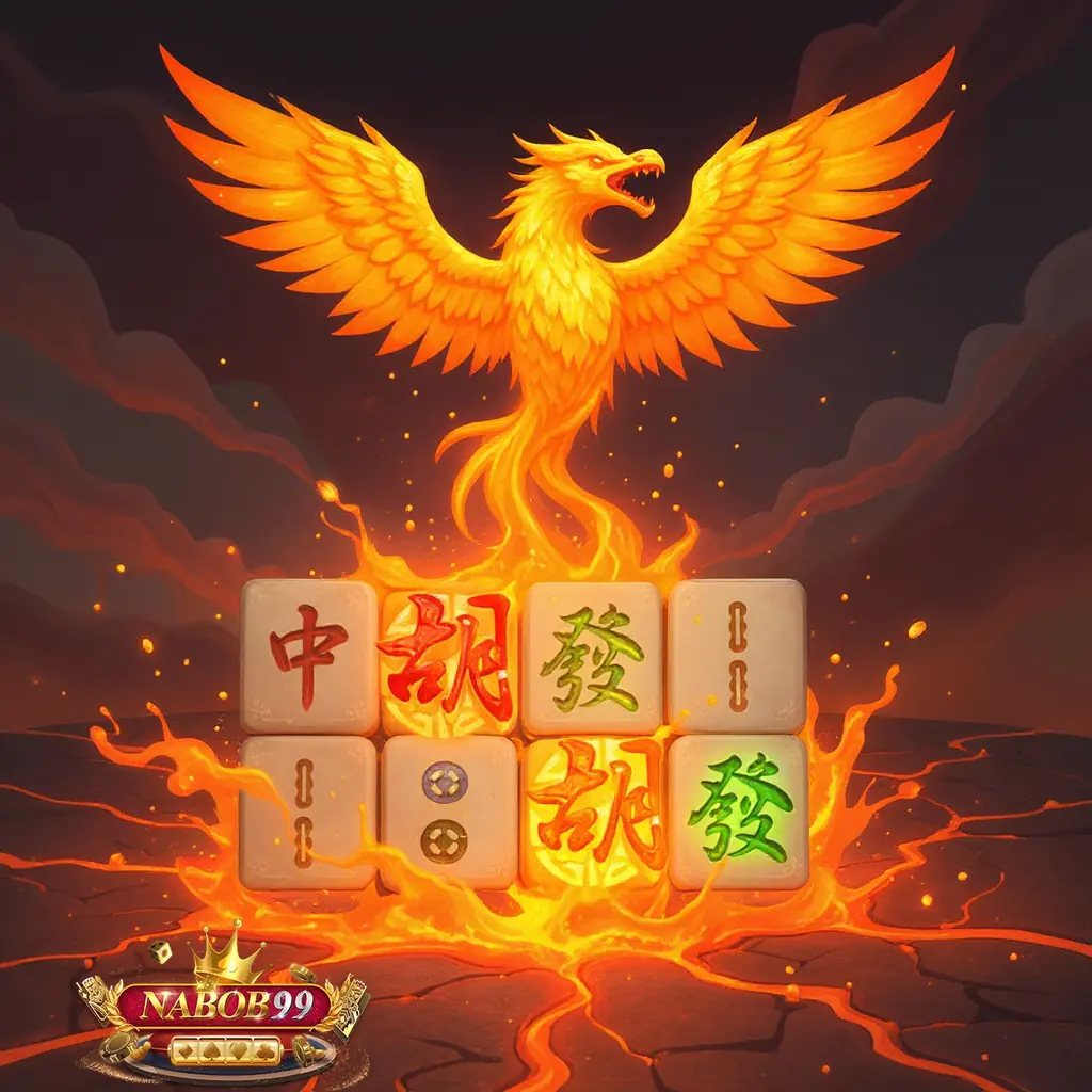 NABOB99 Apk APK 20.0 (Login) Download Aplikasi Gratis Nabob 99 JHB Global