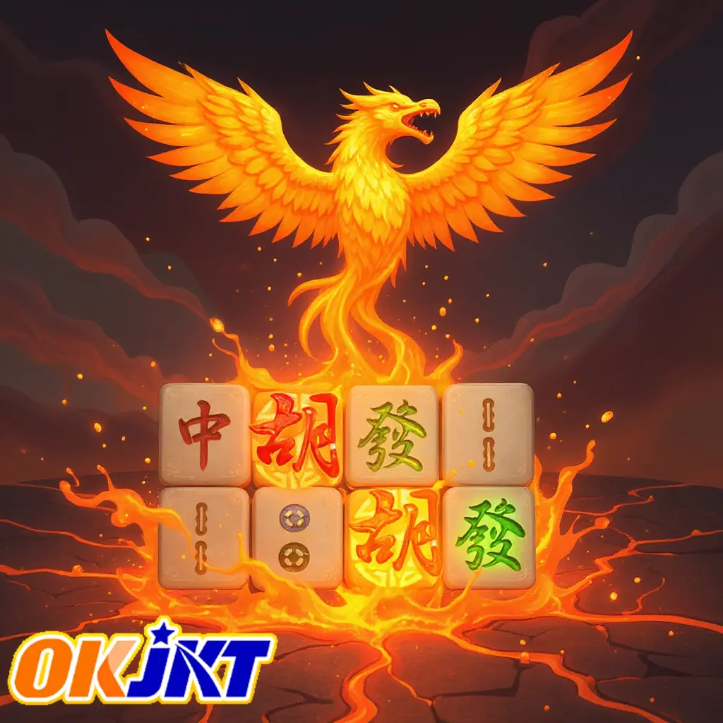 OKJKT Apk APK 20.0 (Login) Download Aplikasi Gratis Ok Jkt JHB Global