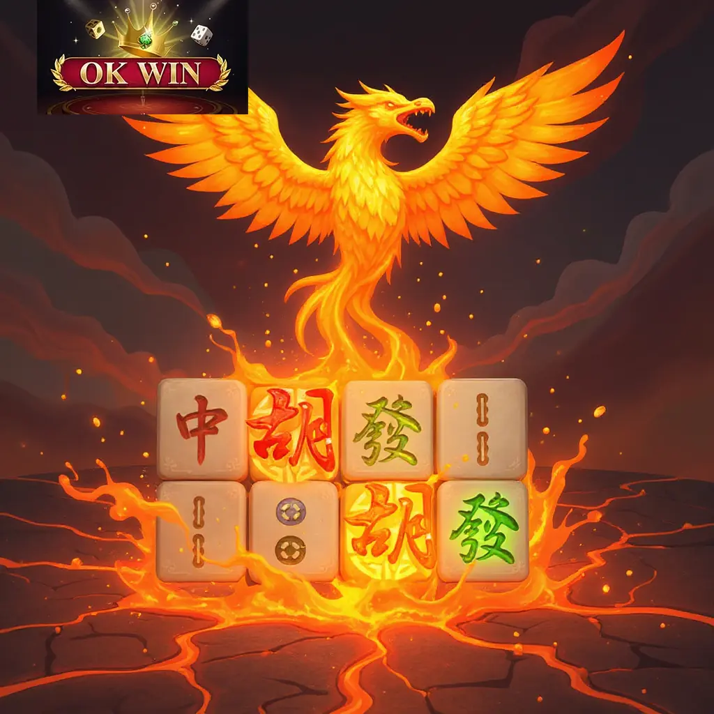 OKWIN Apk APK 20.0 (Login) Download Aplikasi Gratis Ok Win JHB Global