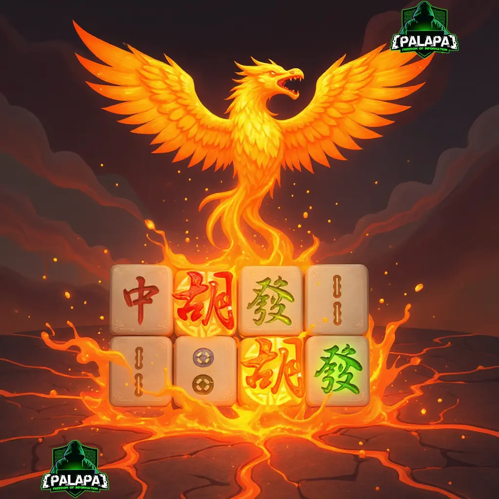 PALAPA HACK SLOT Apk APK 20.0 (Login) Download Aplikasi Gratis Palapa Hack Apk JHB Global