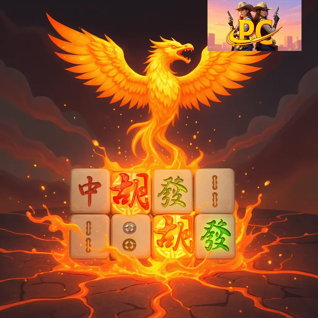 PC777 Apk APK 20.0 (Login) Download Aplikasi Gratis Pc 777 JHB Global