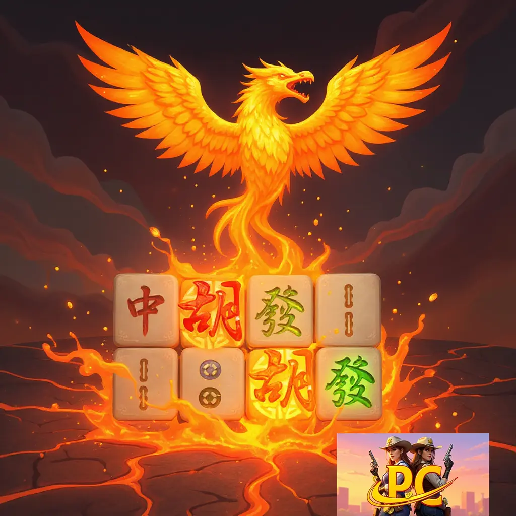 PCPC7 Apk APK 20.0 (Login) Download Aplikasi Gratis Pcpc 7 JHB Global