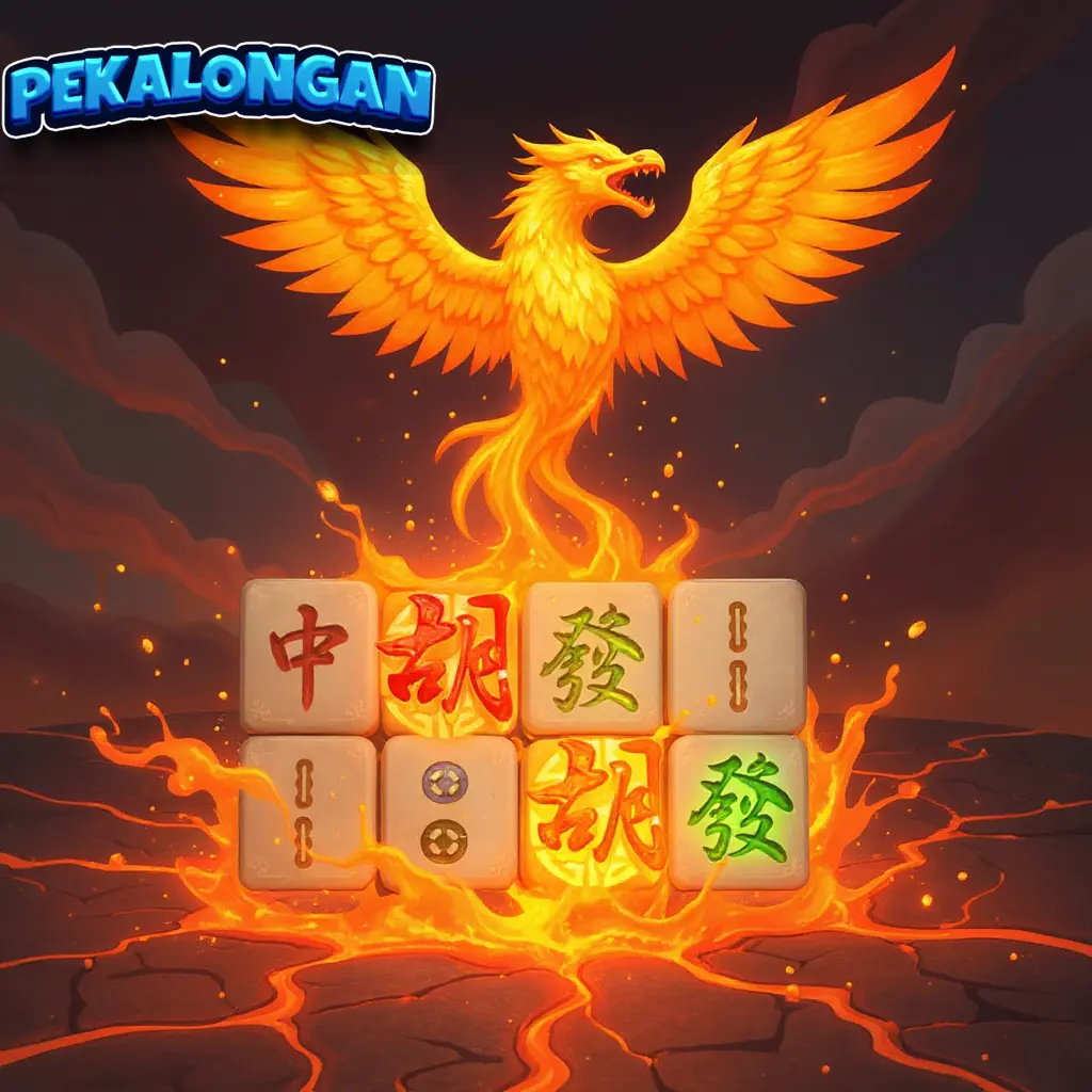 PEKALONGAN CHEAT Apk APK 20.0 (Login) Download Aplikasi Gratis Pekalongan Cheat Apk JHB Global