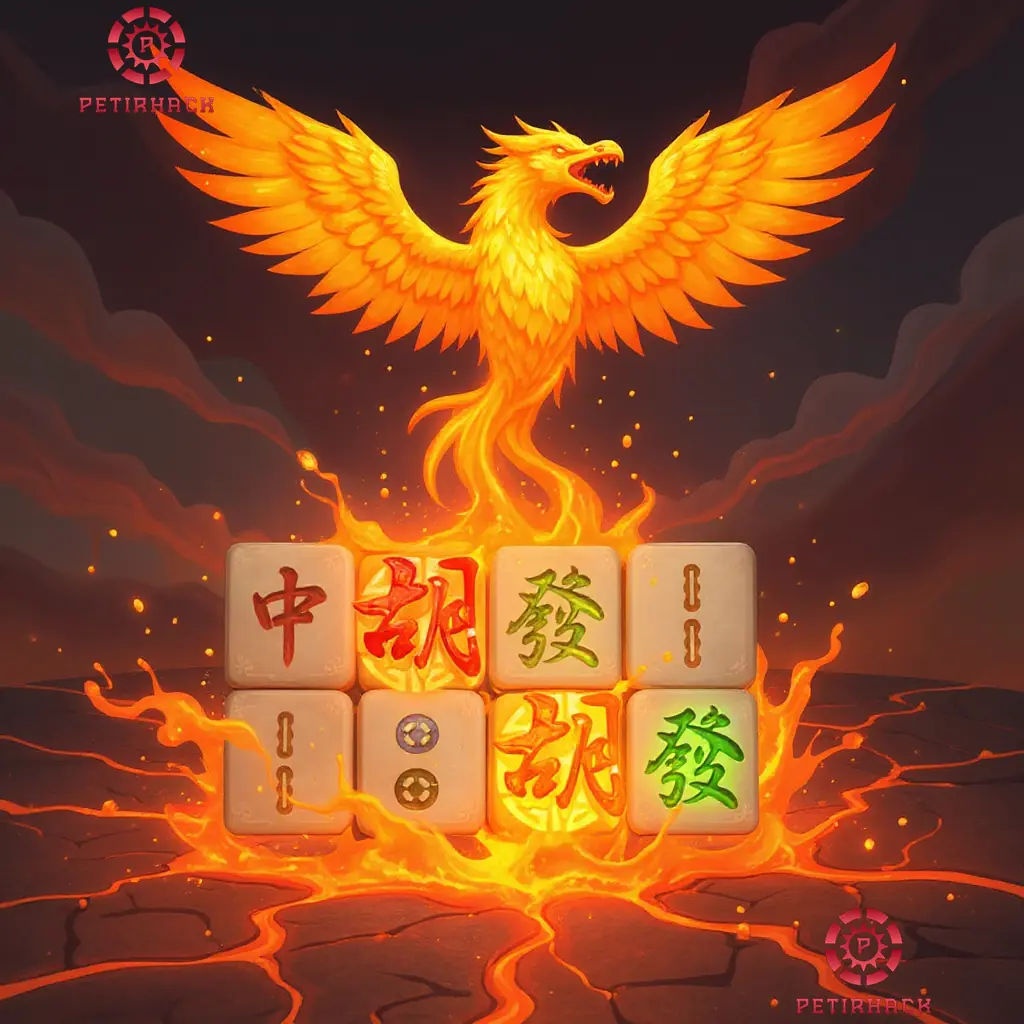 PETIR HACK 12 Apk APK 20.0 (Login) Download Aplikasi Gratis Petir Hack 12 JHB Global
