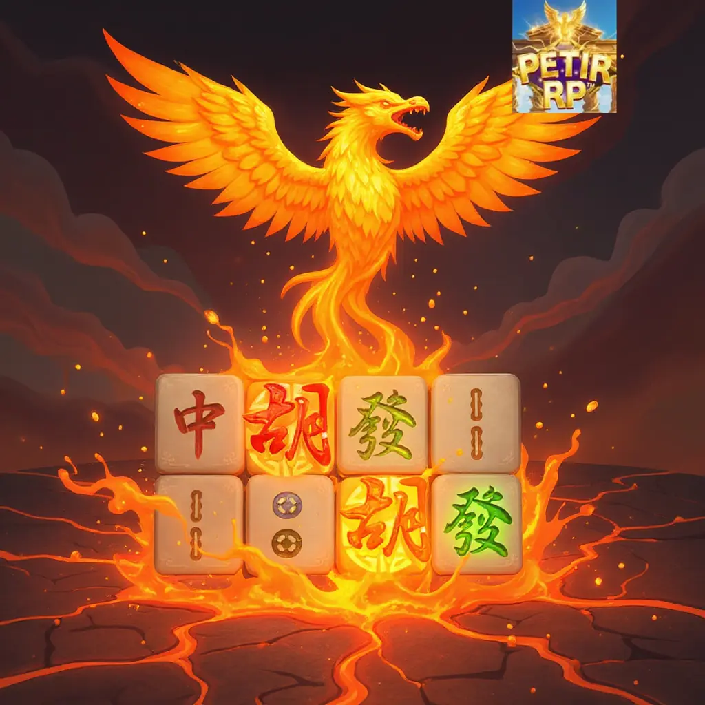 PETIRRP Apk APK 20.0 (Login) Download Aplikasi Gratis Petir Rp JHB Global