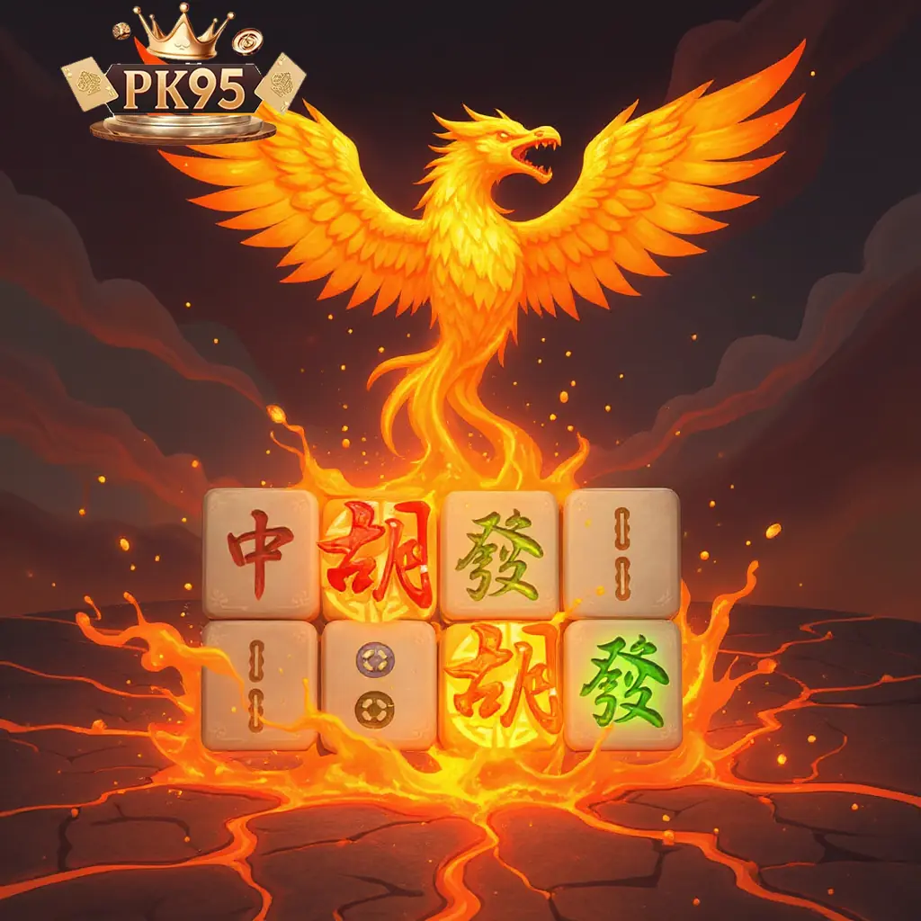 PK95 Apk APK 20.0 (Login) Download Aplikasi Gratis Pk 95 JHB Global