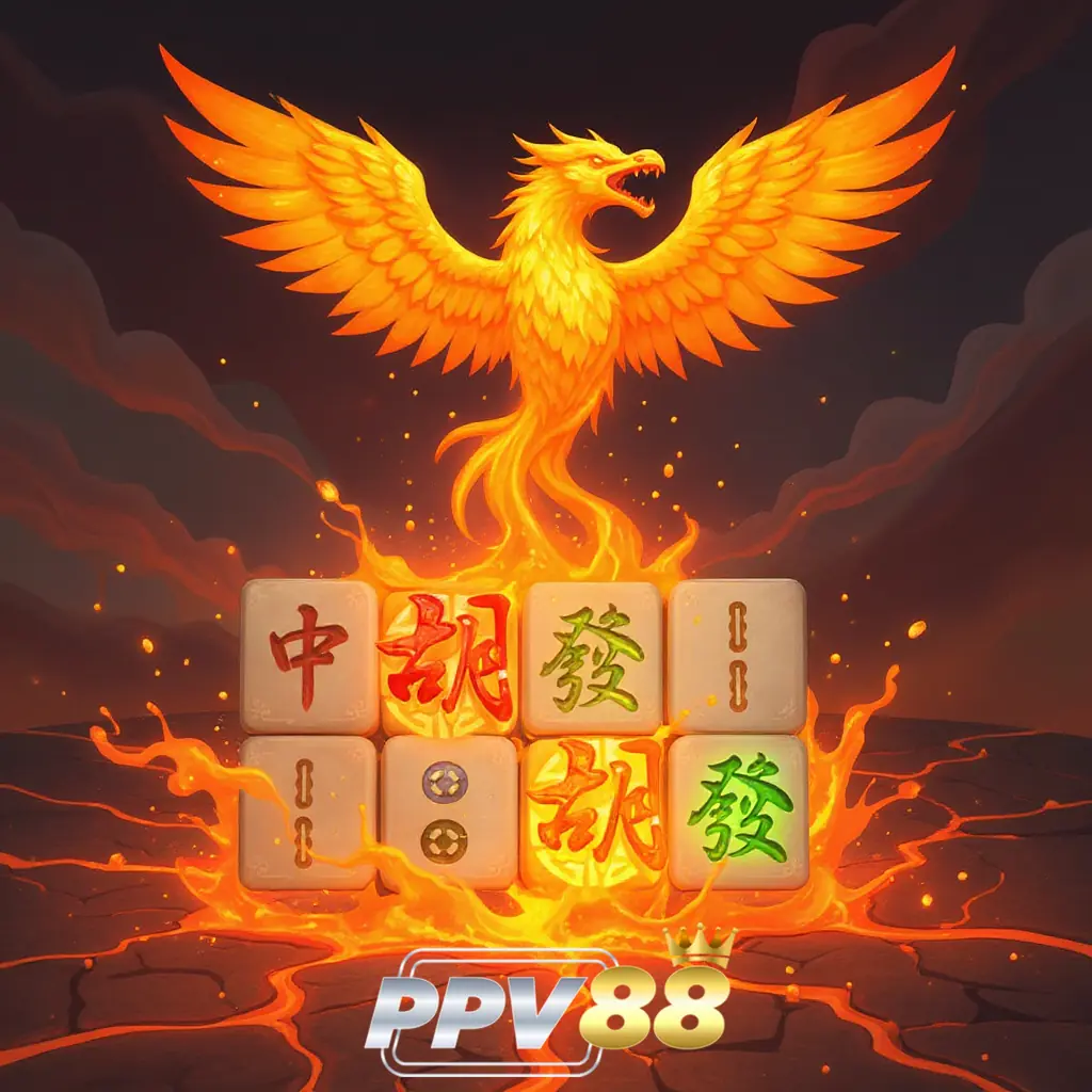 PPV88 Apk APK 20.0 (Login) Download Aplikasi Gratis Ppv 88 JHB Global