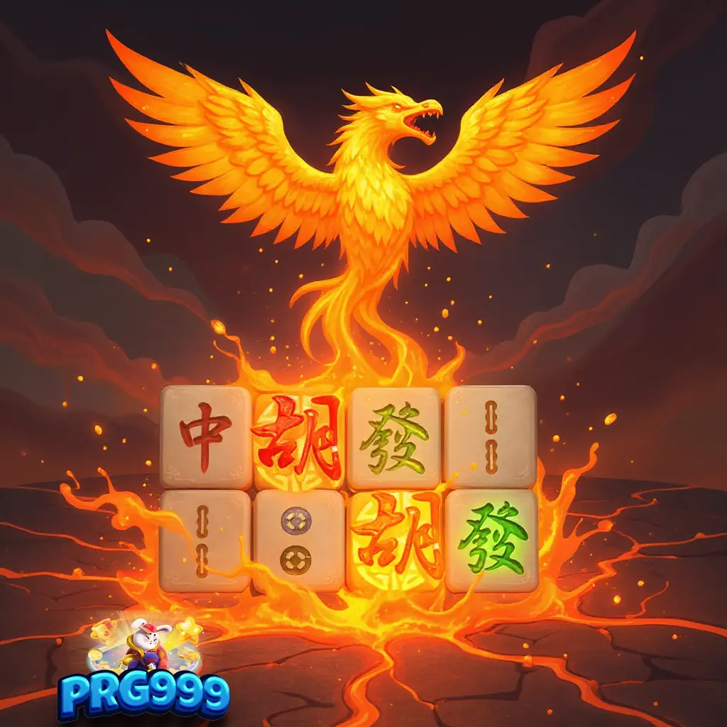 PRG999 Apk APK 20.0 (Login) Download Aplikasi Gratis Prg 999 JHB Global