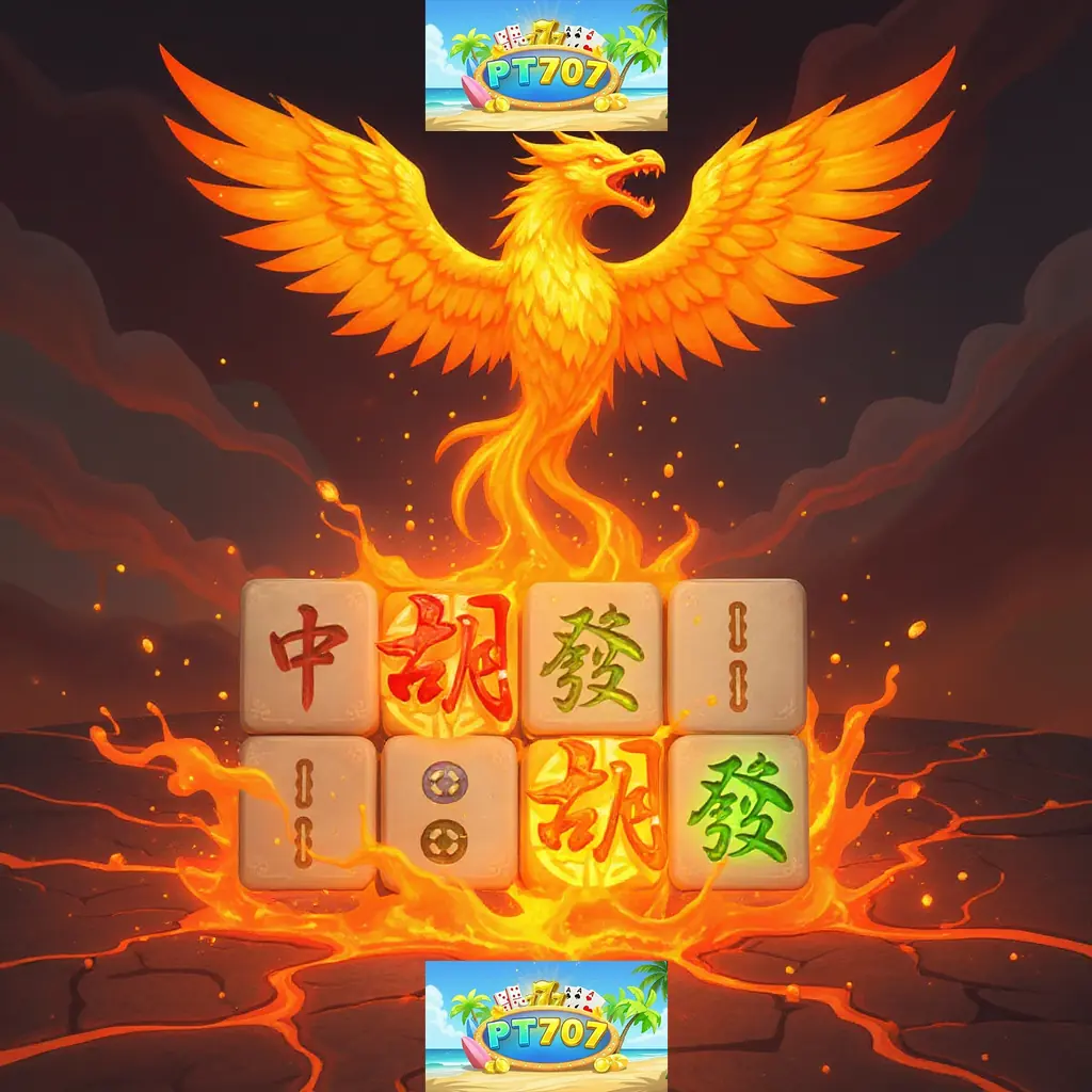 PT707 Apk APK 20.0 (Login) Download Aplikasi Gratis Pt 707 JHB Global
