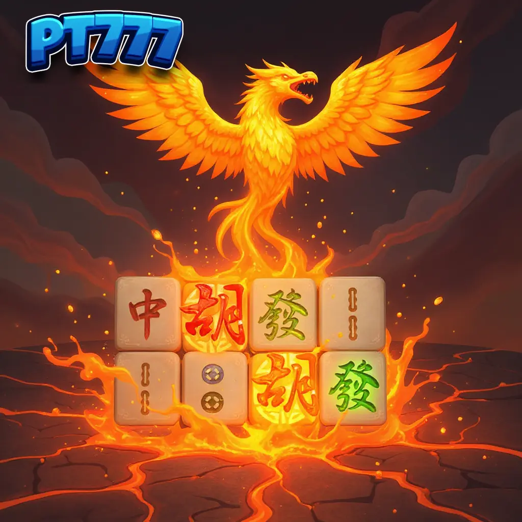 PT777 Apk APK 20.0 (Login) Download Aplikasi Gratis Pt 777 JHB Global