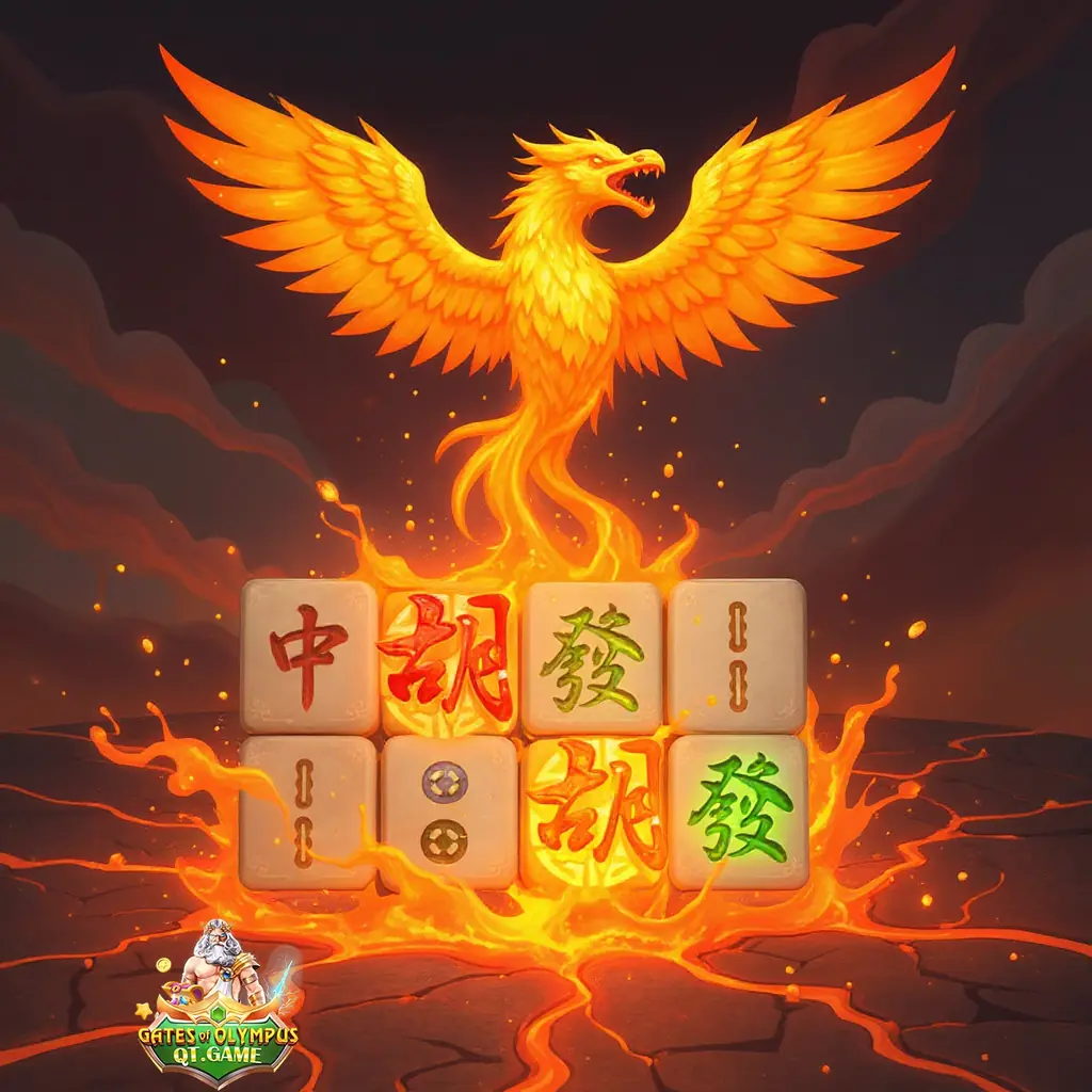 QT777 Apk APK 20.0 (Login) Download Aplikasi Gratis Qt 777 JHB Global
