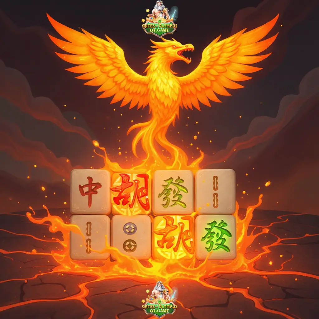 QTGAME Apk APK 20.0 (Login) Download Aplikasi Gratis Qt Game JHB Global