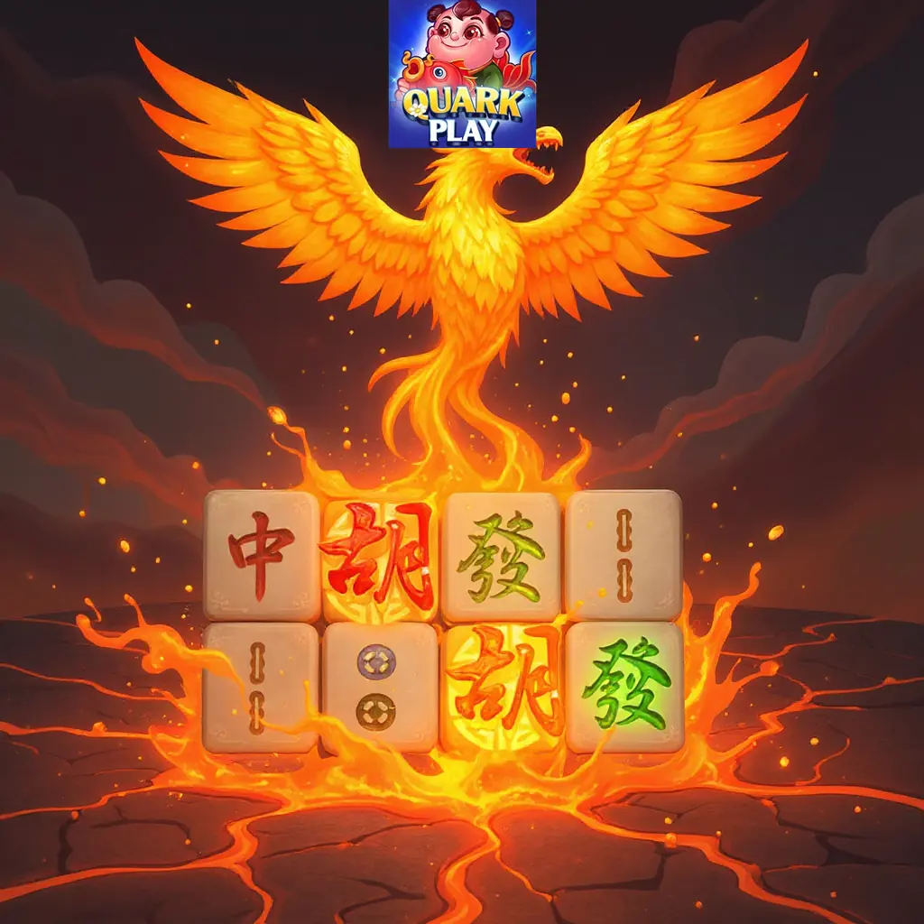 QUARK PLAY Apk APK 20.0 (Login) Download Aplikasi Gratis Quarkplay JHB Global