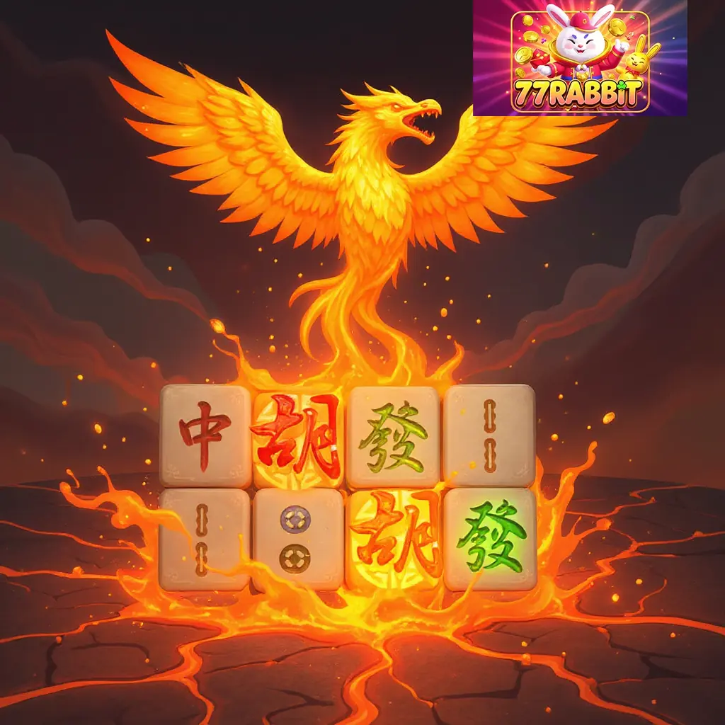 RABBIT77 Apk APK 20.0 (Login) Download Aplikasi Gratis Rabbit 77 JHB Global