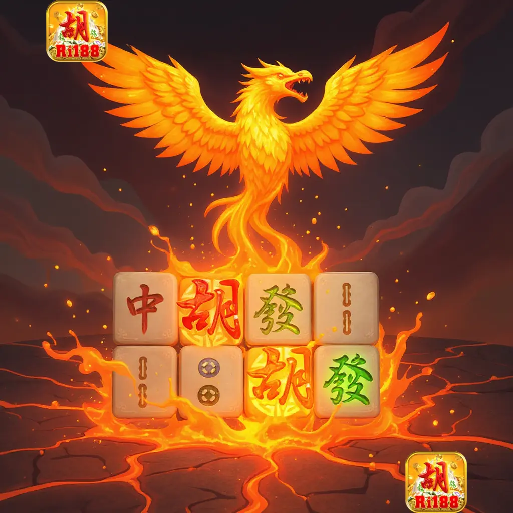 RI188 Apk APK 20.0 (Login) Download Aplikasi Gratis Ri 188 JHB Global