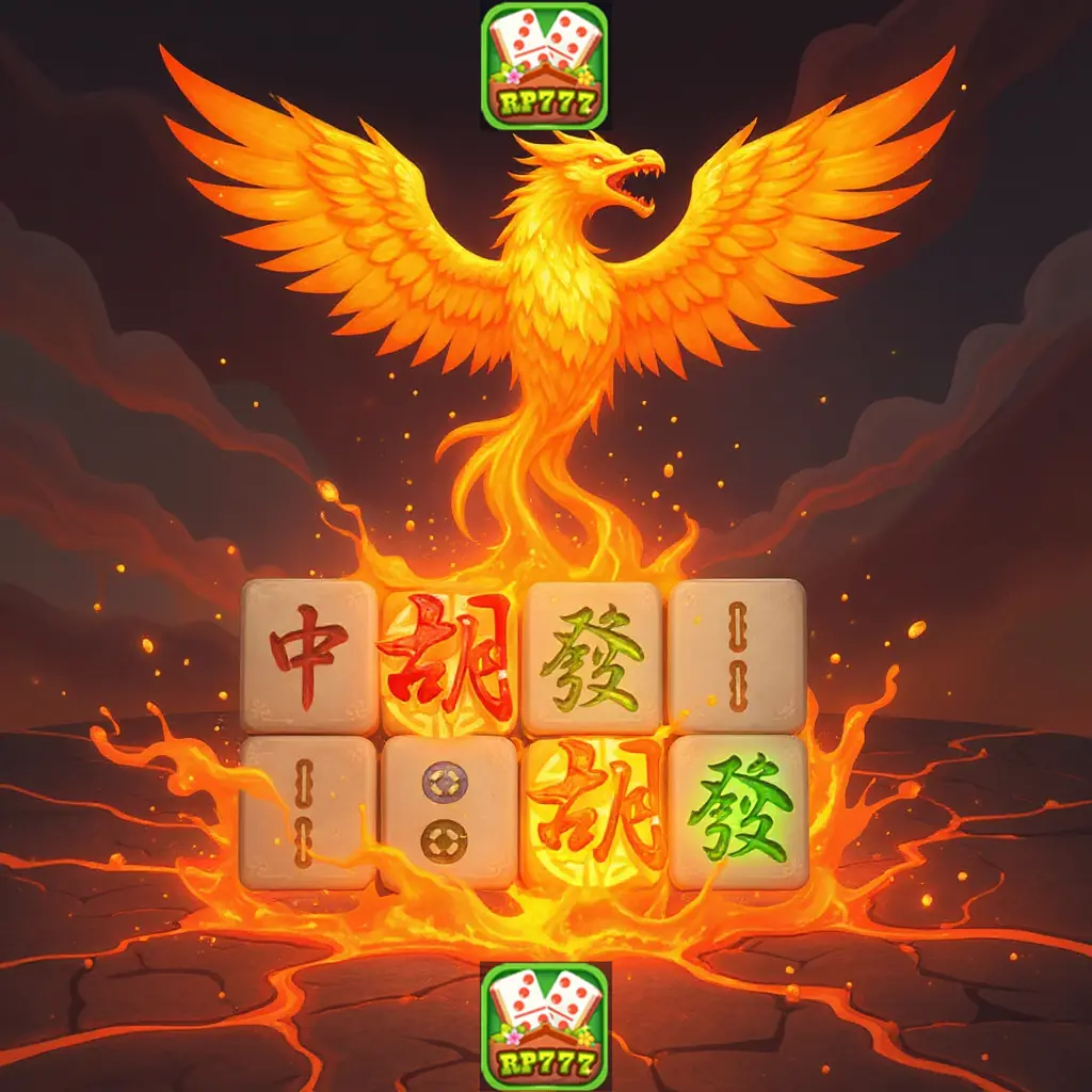 RP777 Apk APK 20.0 (Login) Download Aplikasi Gratis Rp 777 JHB Global