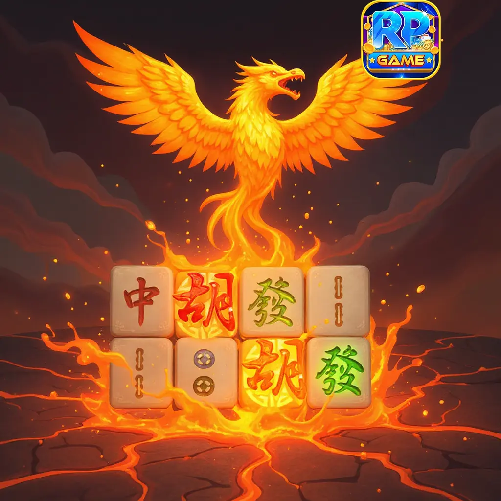 RPGAME Apk APK 20.0 (Login) Download Aplikasi Gratis Rp Game JHB Global
