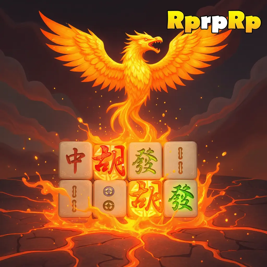RPRPRP Apk APK 20.0 (Login) Download Aplikasi Gratis Rp Rp Rp JHB Global