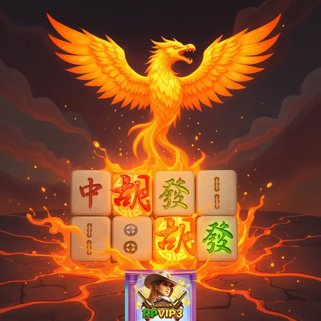 RPVIP3 Apk APK 20.0 (Login) Download Aplikasi Gratis Rp Vip 3 JHB Global