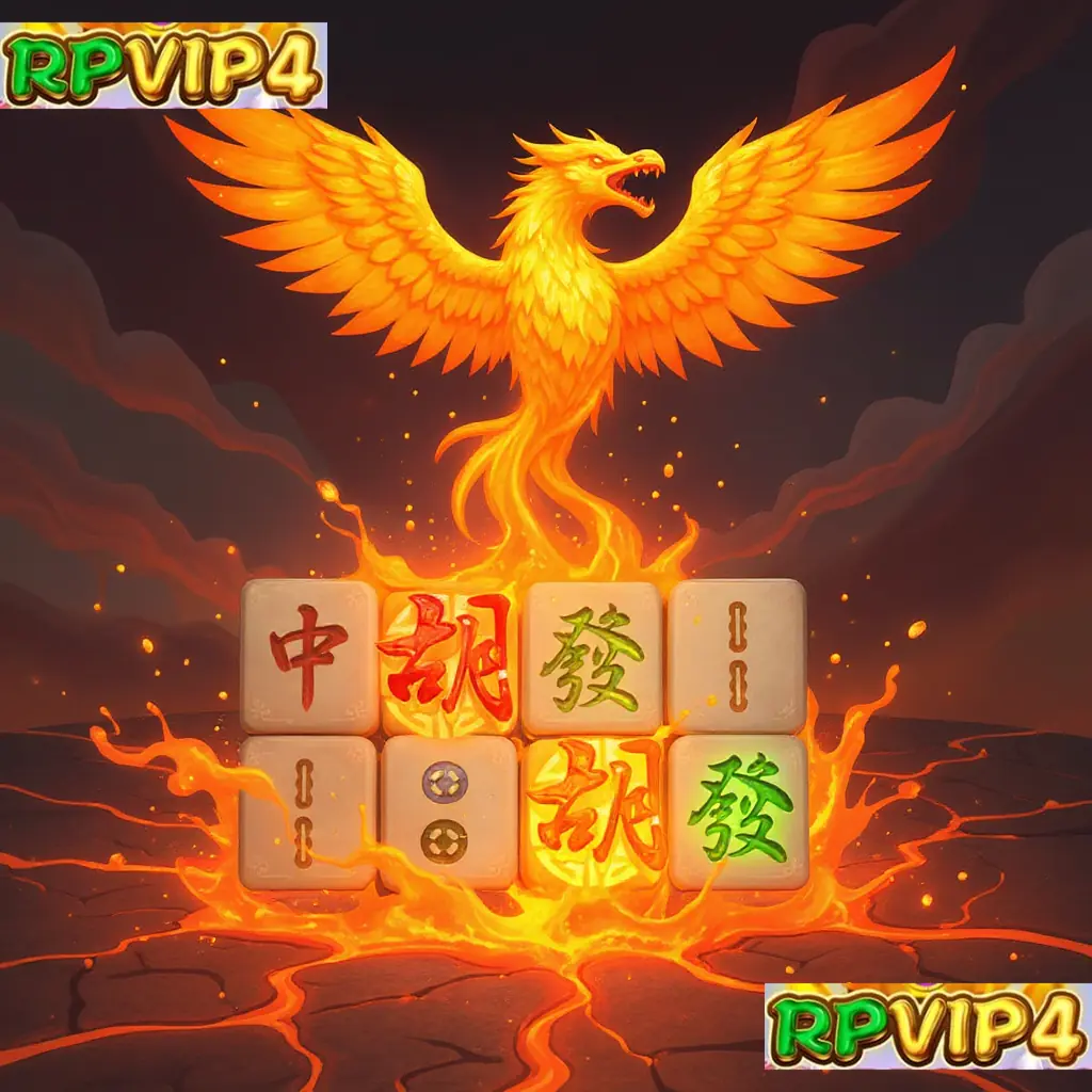 RPVIP4 Apk APK 20.0 (Login) Download Aplikasi Gratis Rp Vip 4 JHB Global