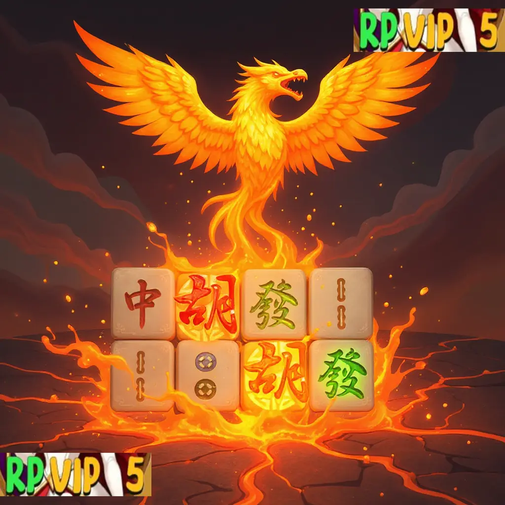 RPVIP5 Apk APK 20.0 (Login) Download Aplikasi Gratis Rp Vip 5 JHB Global