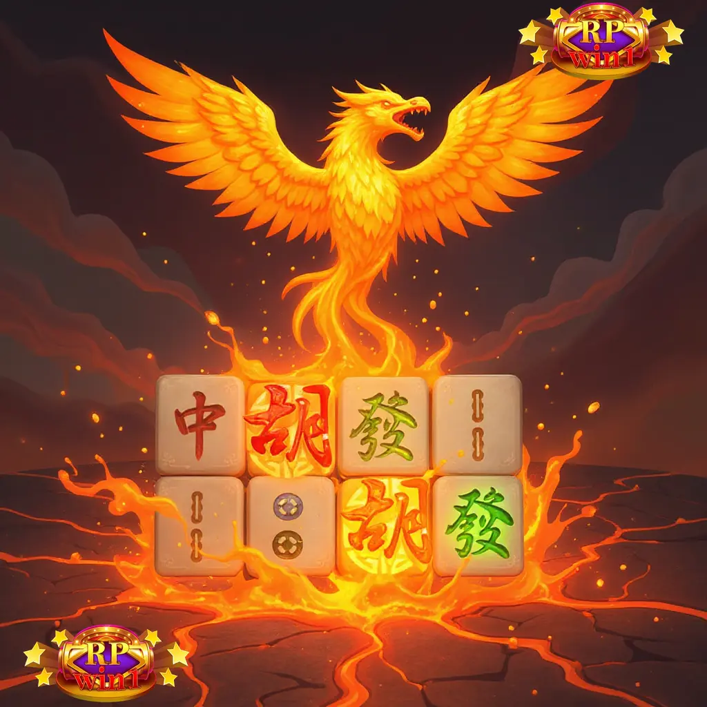 RPWIN1 Apk APK 20.0 (Login) Download Aplikasi Gratis Rp Win 1 JHB Global