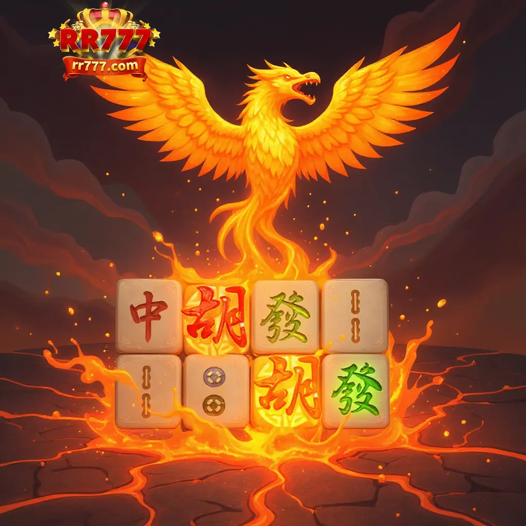 RR999 Apk APK 20.0 (Login) Download Aplikasi Gratis Rr 999 JHB Global