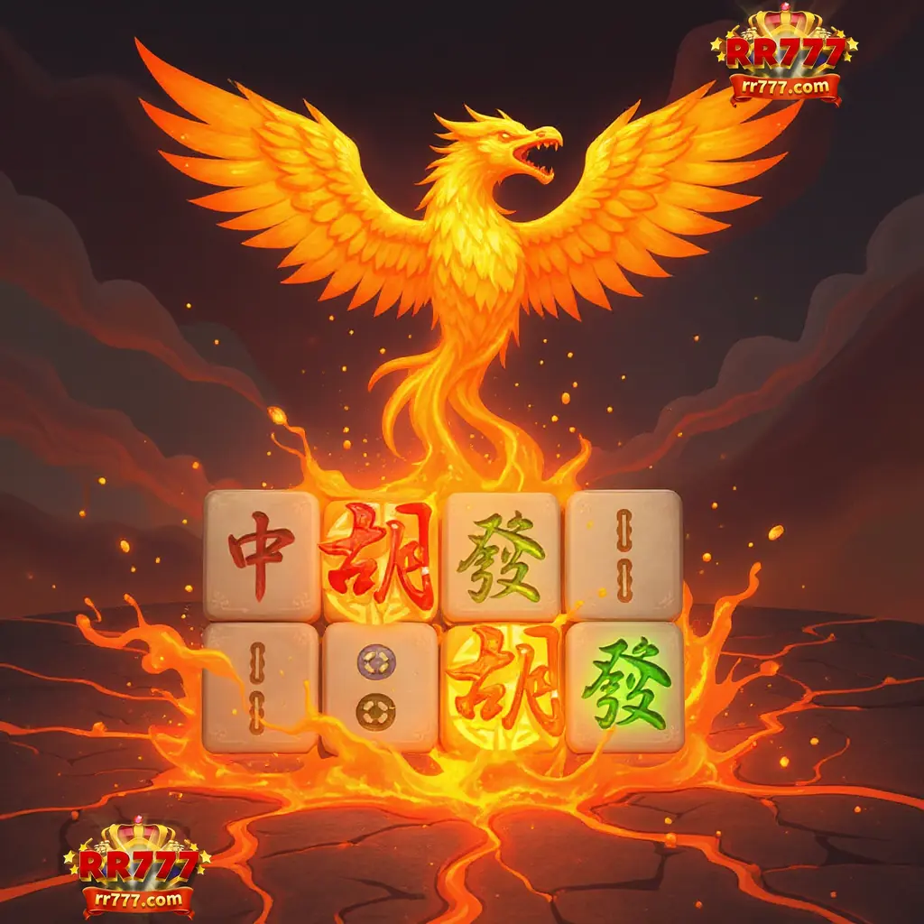 RRIDR Apk APK 20.0 (Login) Download Aplikasi Gratis Rr Idr JHB Global