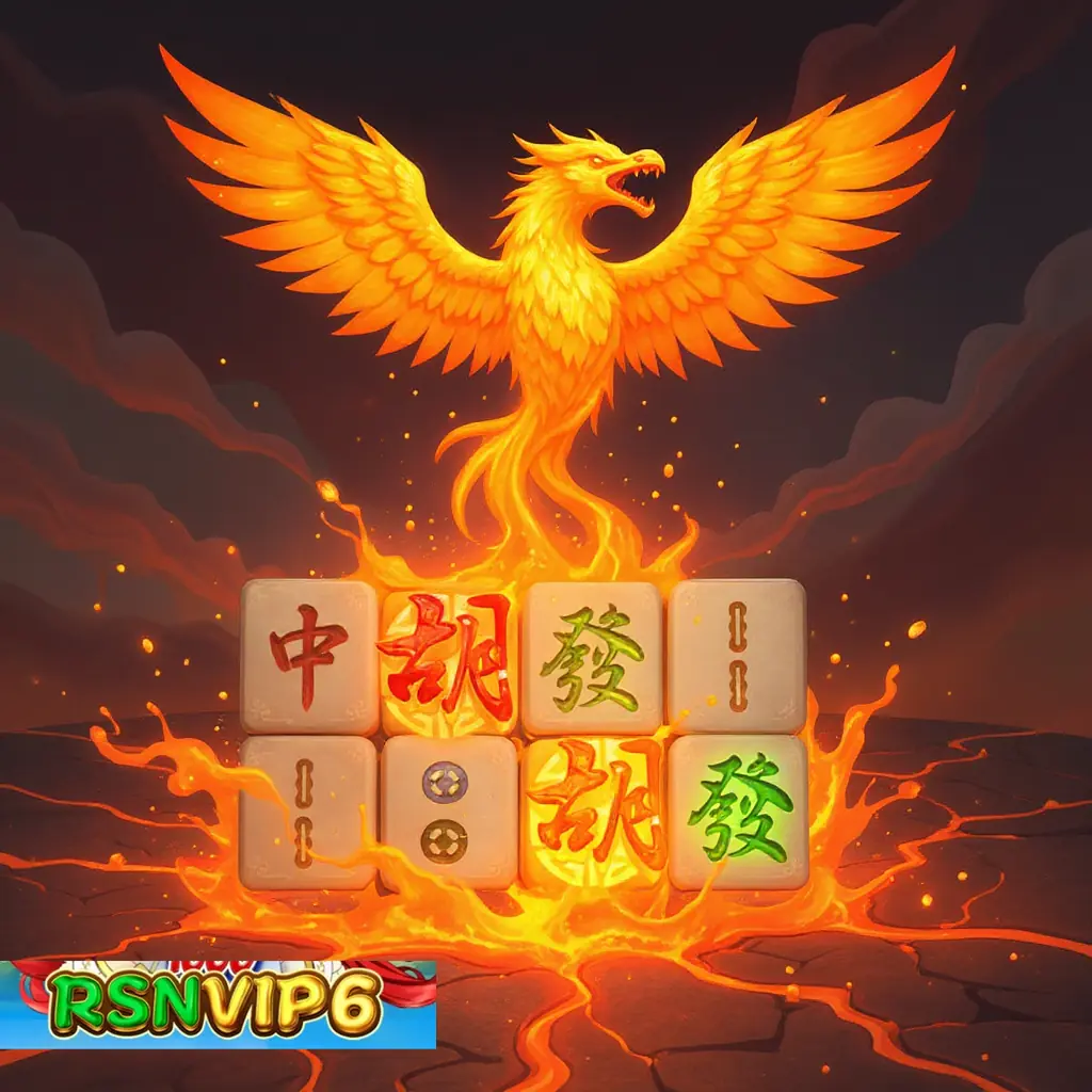 RSNVIP6 Apk APK 20.0 (Login) Download Aplikasi Gratis Rsn Vip6 JHB Global