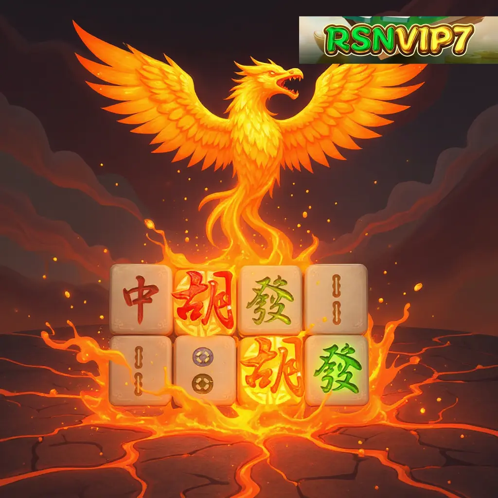 RSNVIP7 Apk APK 20.0 (Login) Download Aplikasi Gratis Rsn Vip7 JHB Global