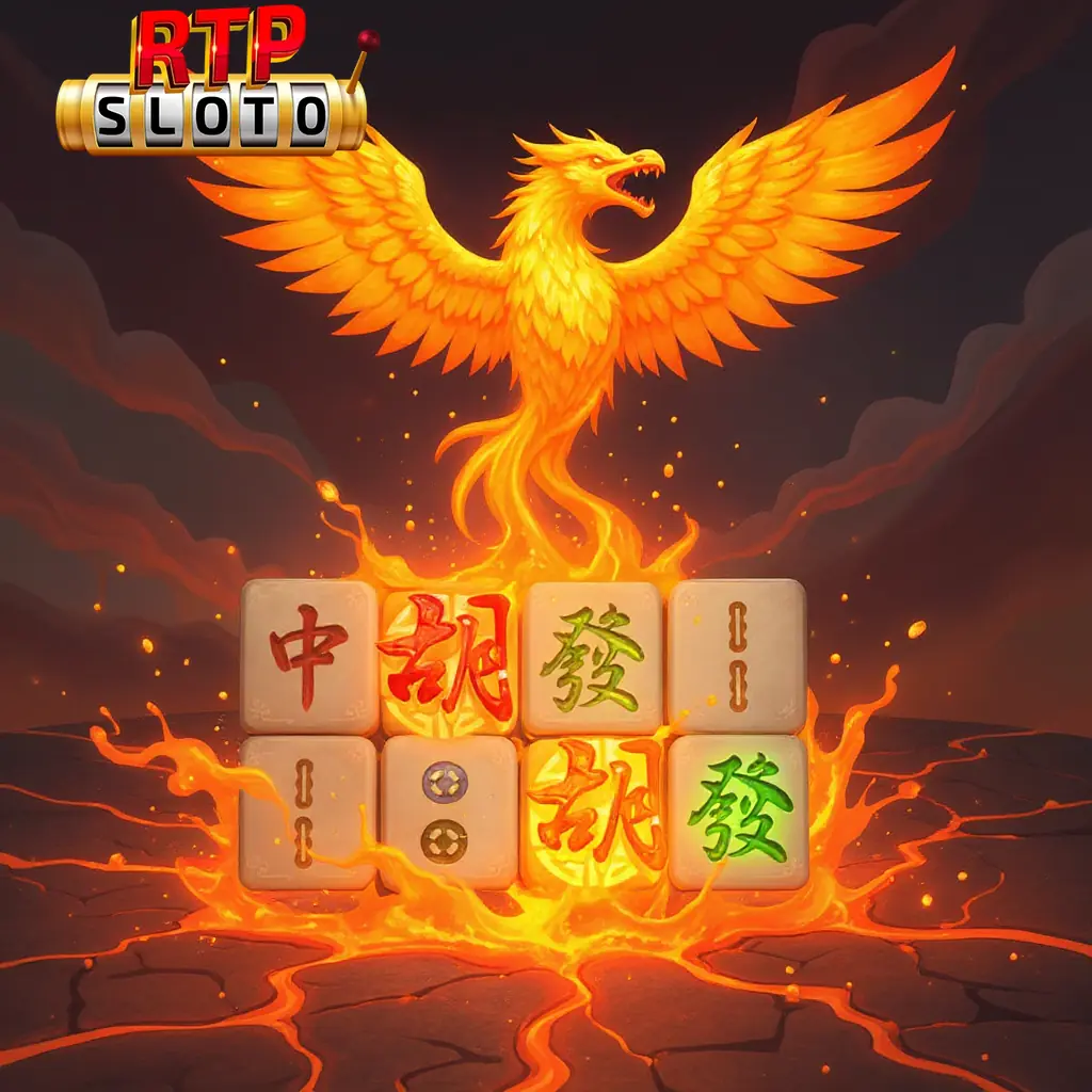 RTP SLOT GACOR Apk APK 20.0 (Login) Download Aplikasi Gratis Rtp Slot Gacor JHB Global