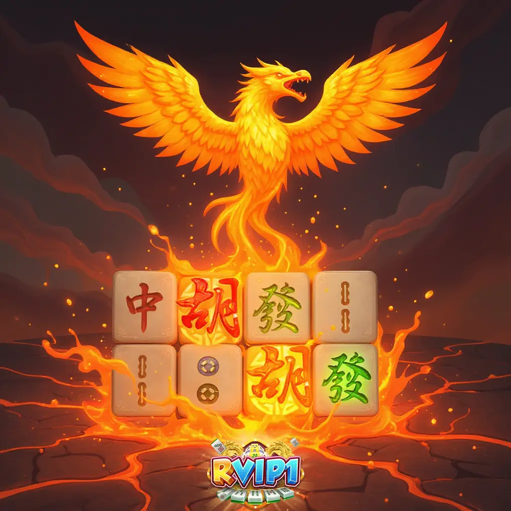 RVIP1 Apk APK 20.0 (Login) Download Aplikasi Gratis Rvip 1 JHB Global