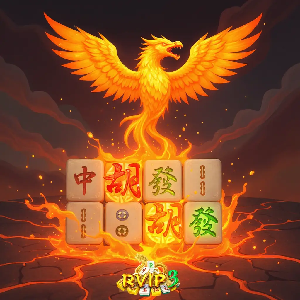 RVIP3 Apk APK 20.0 (Login) Download Aplikasi Gratis Rvip 3 JHB Global