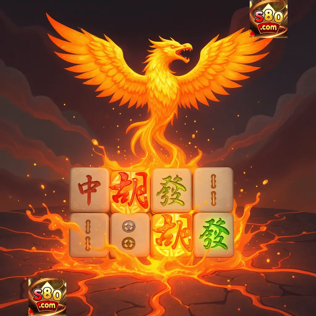 S80 Apk APK 20.0 (Login) Download Aplikasi Gratis S 80 JHB Global
