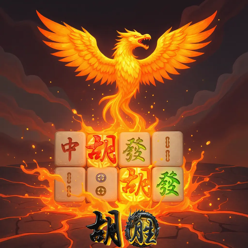 SCATTER HITAM Apk APK 20.0 (Login) Download Aplikasi Gratis Scatter Hitam Mahjong JHB Global