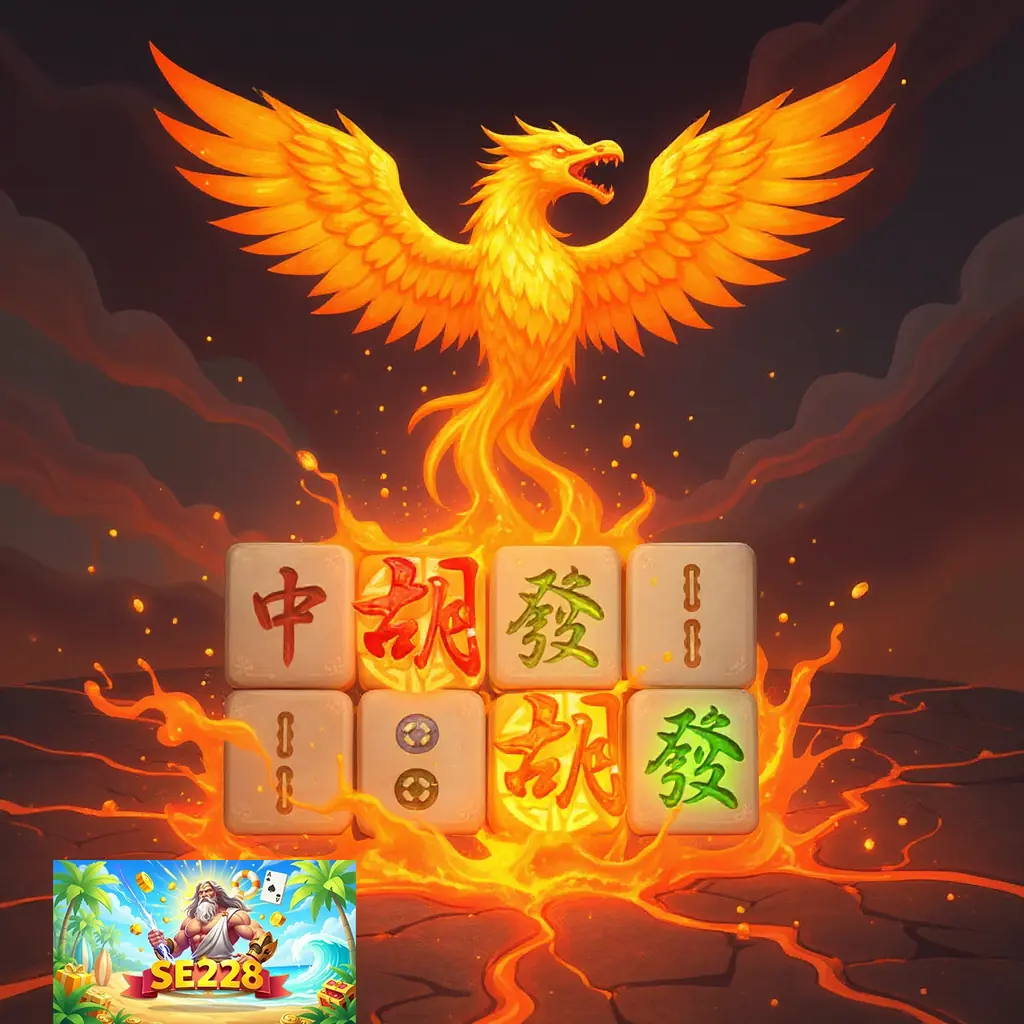 SE328 Apk APK 20.0 (Login) Download Aplikasi Gratis Se 328 JHB Global