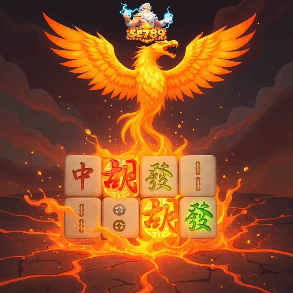 SEE789 Apk APK 20.0 (Login) Download Aplikasi Gratis See 789 JHB Global