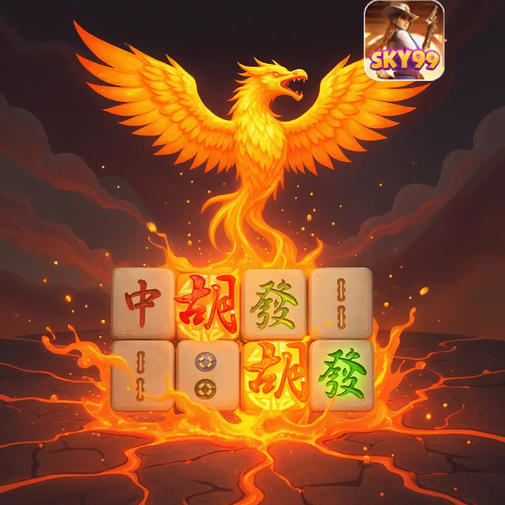 SKY99 Apk APK 20.0 (Login) Download Aplikasi Gratis Sky 99 JHB Global