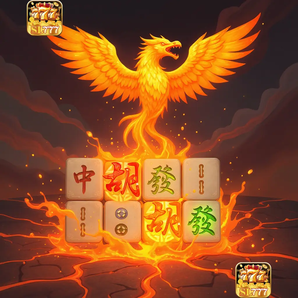 SL777 Apk APK 20.0 (Login) Download Aplikasi Gratis Sl 777 JHB Global