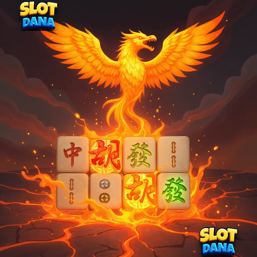 SLOT DANA Apk APK 20.0 (Login) Download Aplikasi Gratis Depo Dana JHB Global