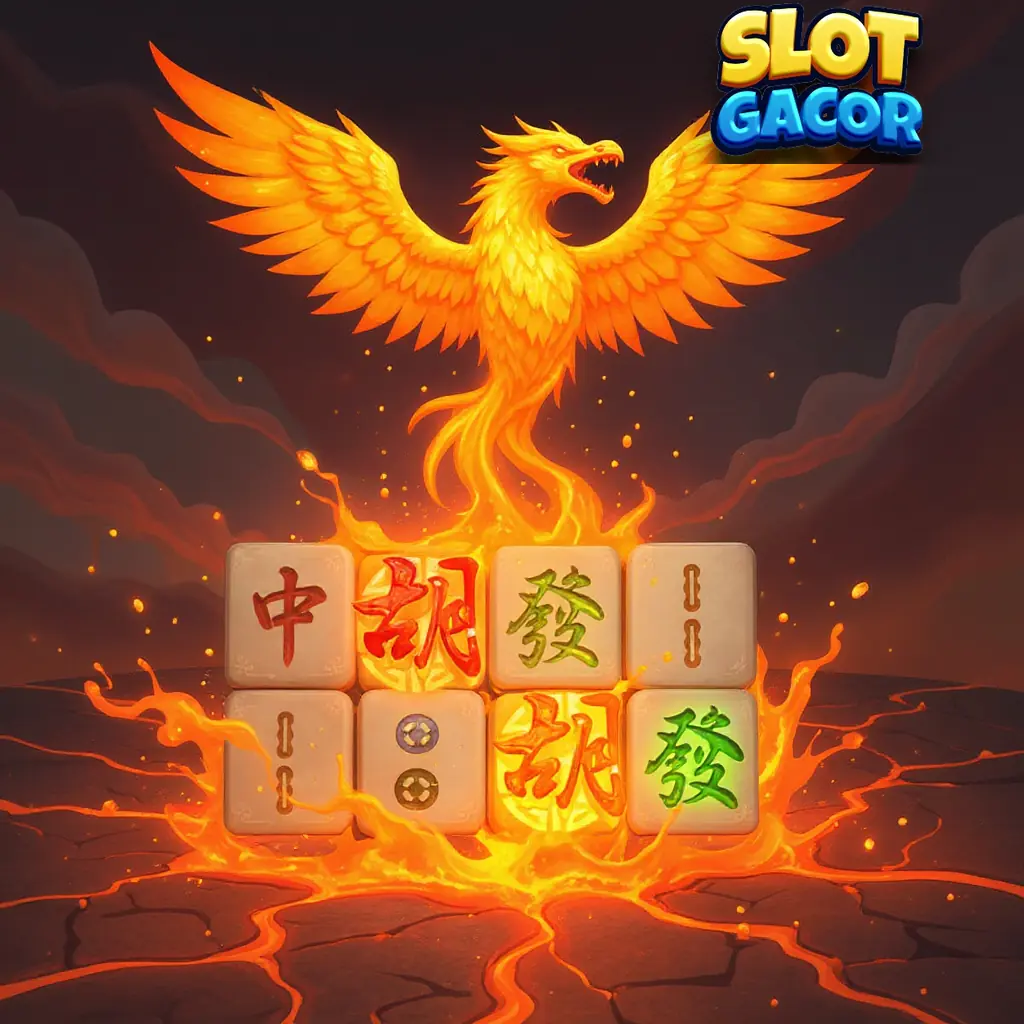SLOT GACOR Apk APK 20.0 (Login) Download Aplikasi Gratis Slot JHB Global
