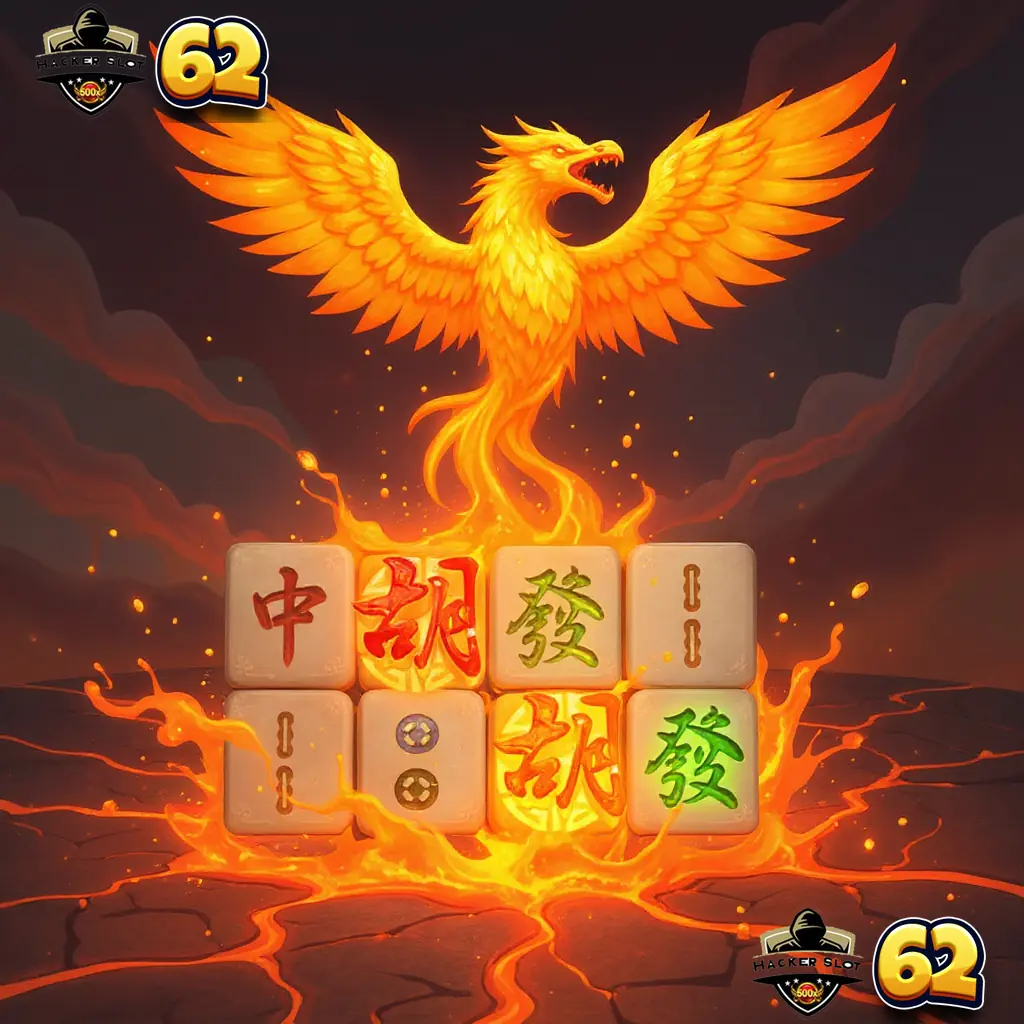 SLOT HACKER 62 Apk APK 20.0 (Login) Download Aplikasi Gratis Slot Hacker62 Apk JHB Global