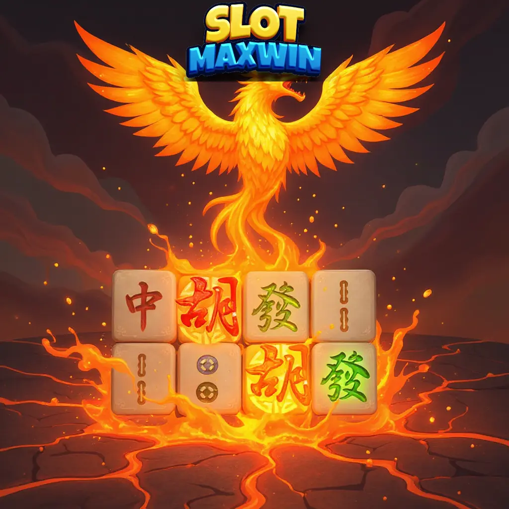 SLOT MAXWIN Apk APK 20.0 (Login) Download Aplikasi Gratis Slot Toto Maxwin JHB Global
