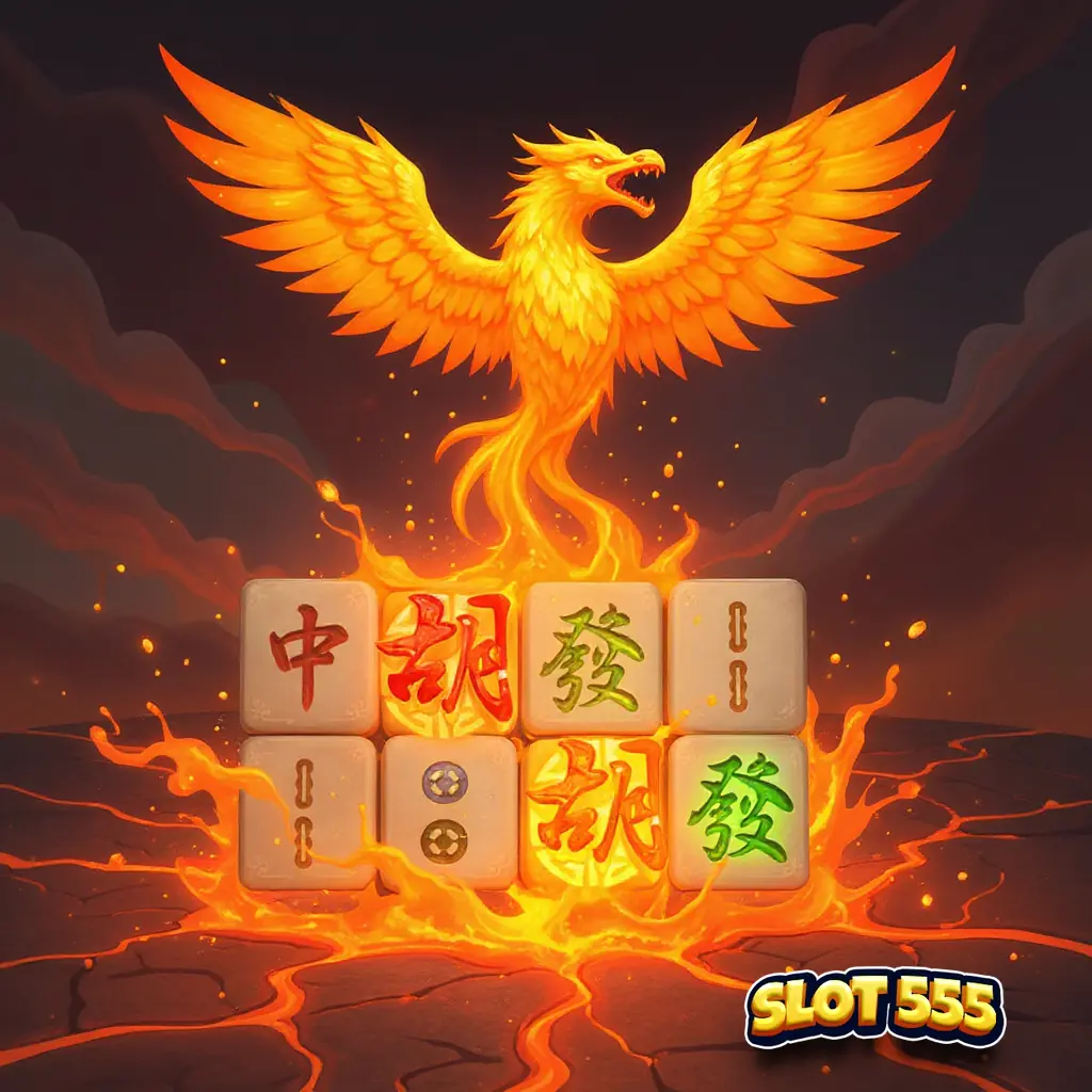 SLOT555 Apk APK 20.0 (Login) Download Aplikasi Gratis Slot 555 JHB Global