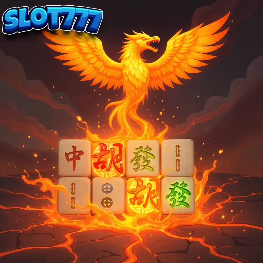 SLOT777 Apk APK 20.0 (Login) Download Aplikasi Gratis Slot 777 JHB Global