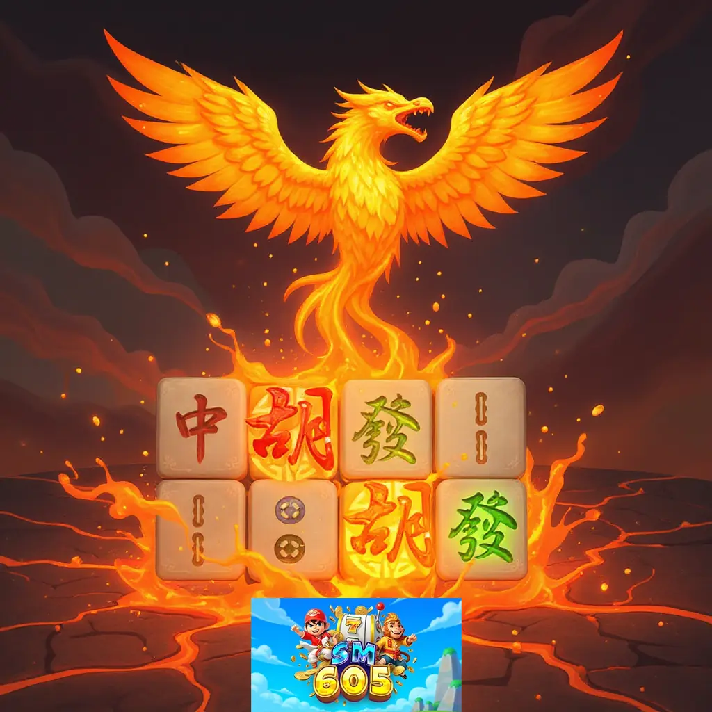 SM605 Apk APK 20.0 (Login) Download Aplikasi Gratis Sm 605 JHB Global
