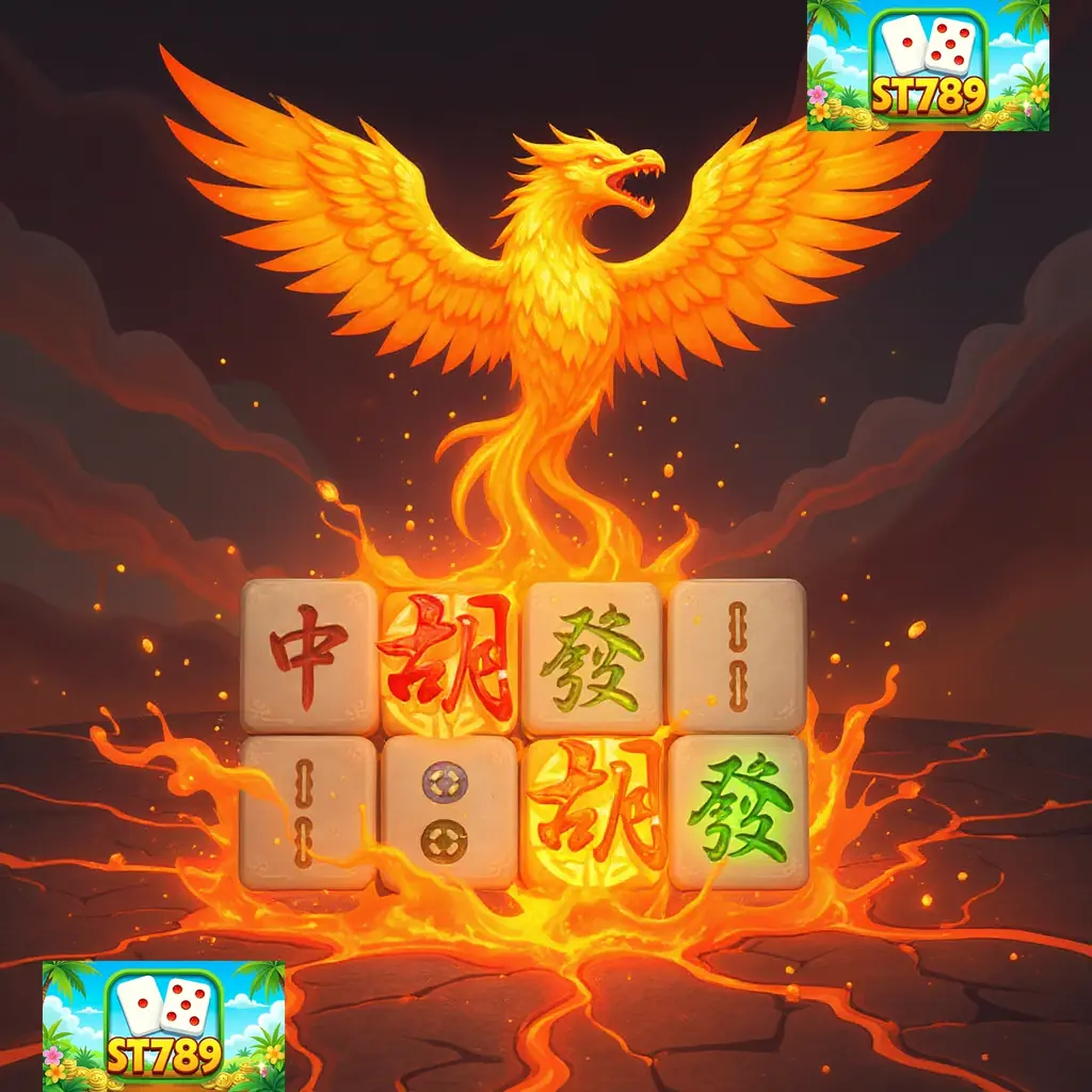 ST789 Apk APK 20.0 (Login) Download Aplikasi Gratis St 789 JHB Global